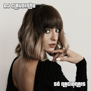 Ja Sei Namorar Retro (Explicit)