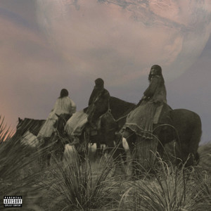 No Cap No Lie (Explicit)