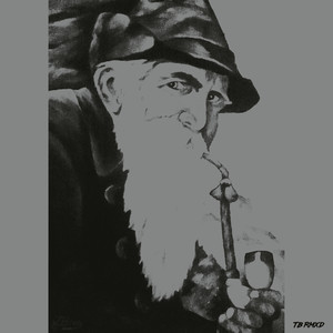 Would? (Sascha Funke Remix)