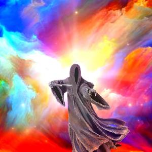 necromancy (Explicit)