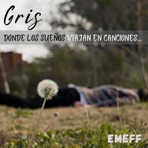 GRIS (Explicit)