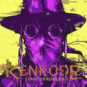 KenKode - 2233 (Belzebass Remix)