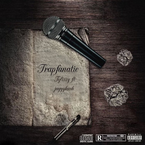 Trapfanatic (Explicit)