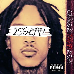 Rolling Up (Explicit)