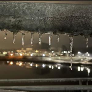 Countdown (Explicit)