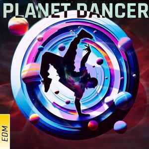 Planet Dancer