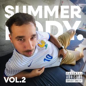 Toujours pas de cheval (Explicit)