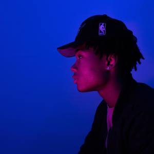 Lavish Love (Explicit)