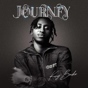 Journey Ep