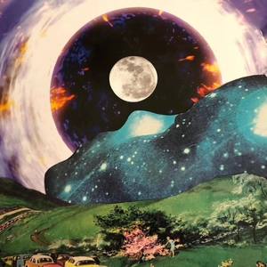 【Free】Hard shell(Trap beat)