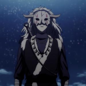 Dreams & Nightmares (feat. Teddy, convolk, lil lotus, Ralph Castelli, ICYTWAT, guccihighwaters, 12AM & lil aaron)