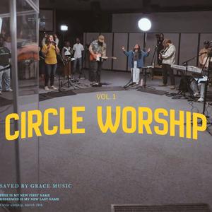Testimony (feat. Isaiah Harris, Abigail Paquin & Daniel Kasongo)