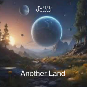 Another Land