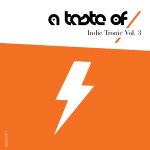 Electro in the Drop