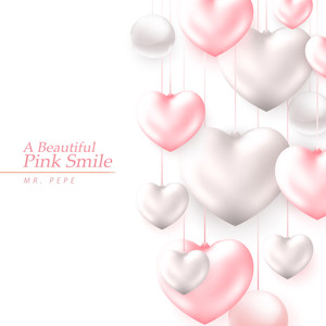 핑크빛 아름다운 미소 (A Beautiful Pink Smile)