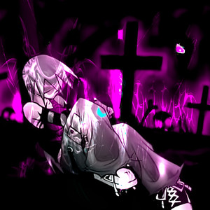 #AintNoMyFvck (Speed Up|Explicit)