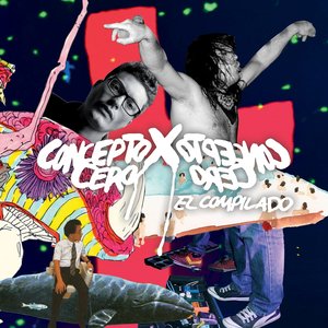 Ansiedad de Primavera