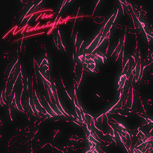 蒼い鳥（80s Ver.）