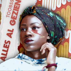 Alles Al Gezien (Explicit)