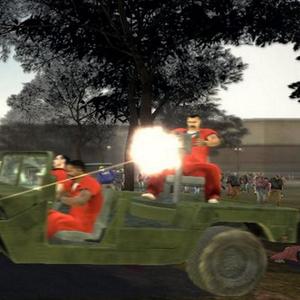 when it rains (feat. zombiebird) (Explicit)