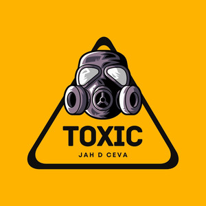 Toxic (Explicit)