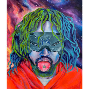 Blunt Force Trauma (Explicit)