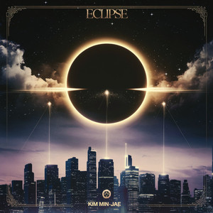 Eclipse