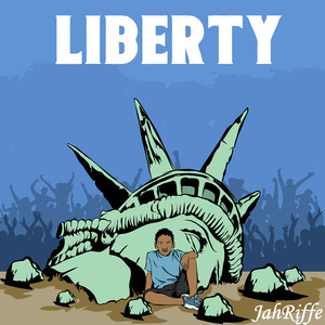 Liberty