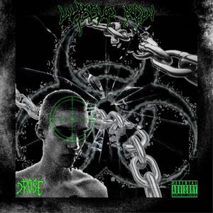 WASSUP NOW? (Explicit)