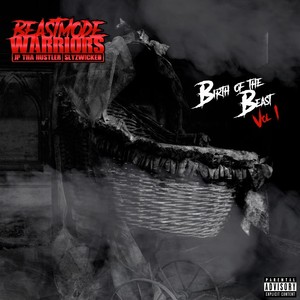 Let's Go[feat. Yoda MC] (Remastered|Explicit)