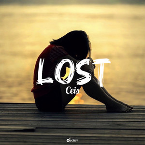 Lost