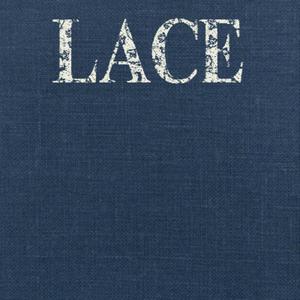 Lace (Explicit)