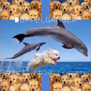 Doppleganger (feat. Haley Gunn)