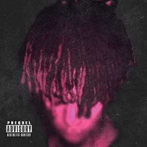 SCAMMER (feat. Jay Shubbah) (Explicit)