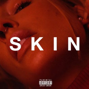 Morning (Explicit)