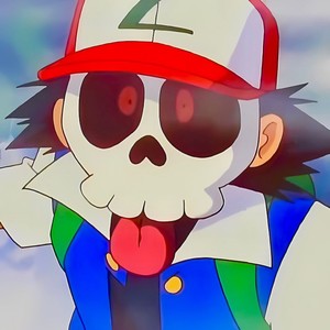 MTG - CENAS SENSUAIS (Explicit)