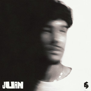 Nós (Bônus) (Explicit)