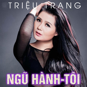 Đừng so sánh em với ai