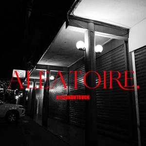 ALEATOIRE (Explicit)