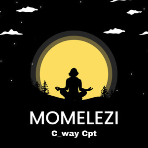 Momelezi