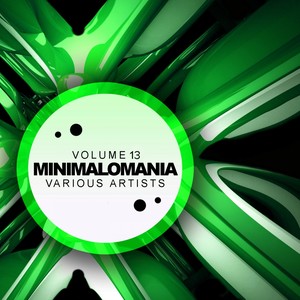 Digger (Original Mix)