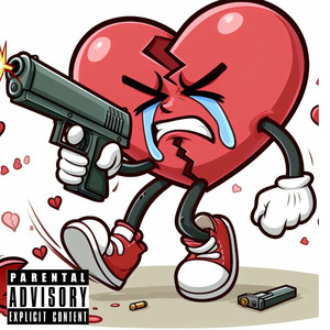 Evolução (Explicit)