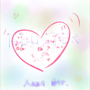 Flutter