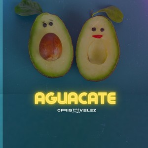 Aguacate