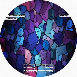 Hazardous (Original Mix)