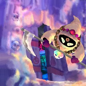 osiris(feat. CL7B) (Explicit)