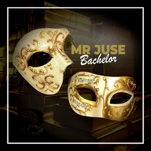 Bachelor (Explicit)