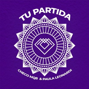 TU PARTIDA