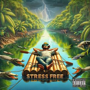 stress free (Explicit)