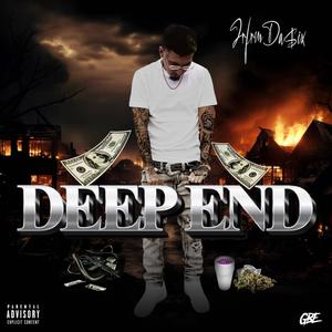 Deep End (Explicit)